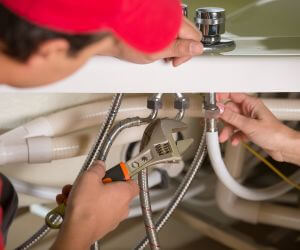 About Sewer Line Replacement Newcomb, MD